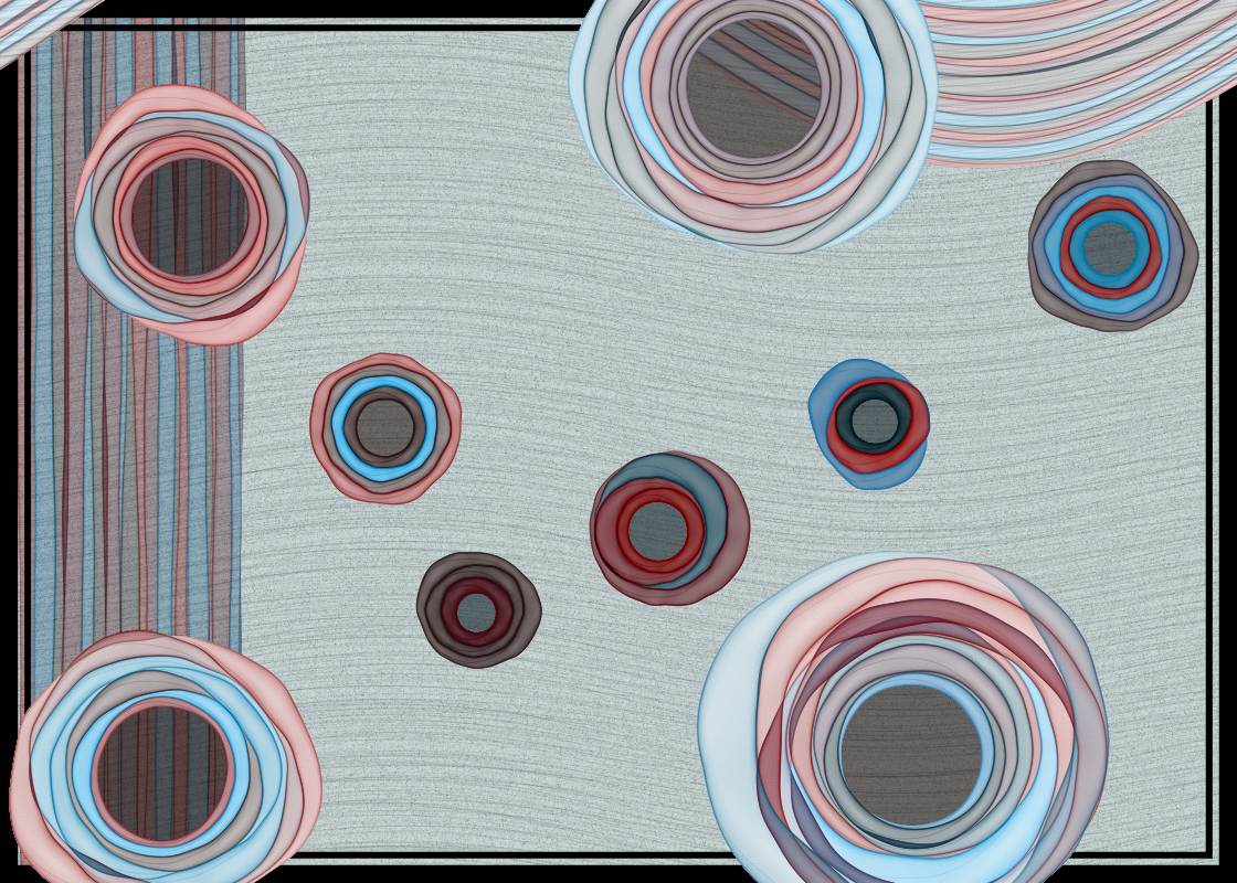 Layered #6 static token preview