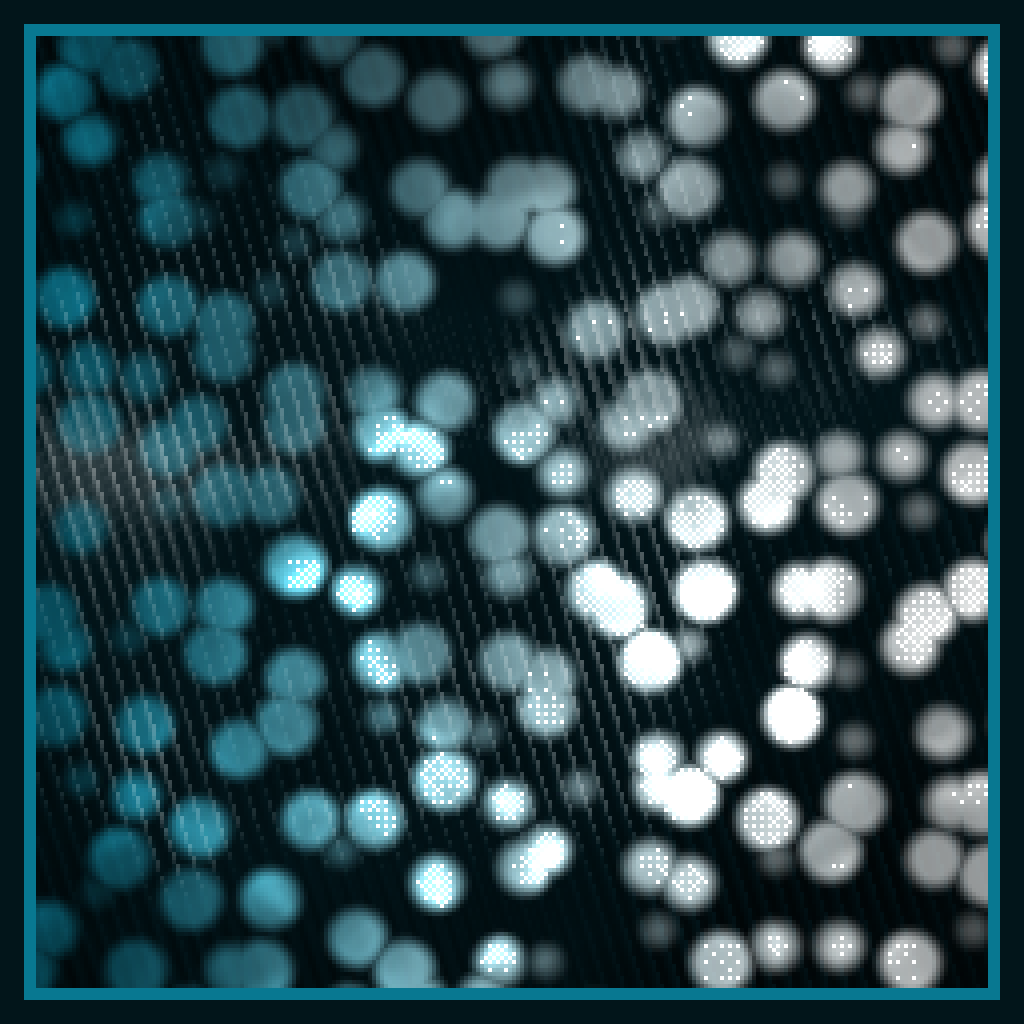 Drifting Apart #18 static token preview