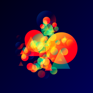 Cosmic Cloud project preview