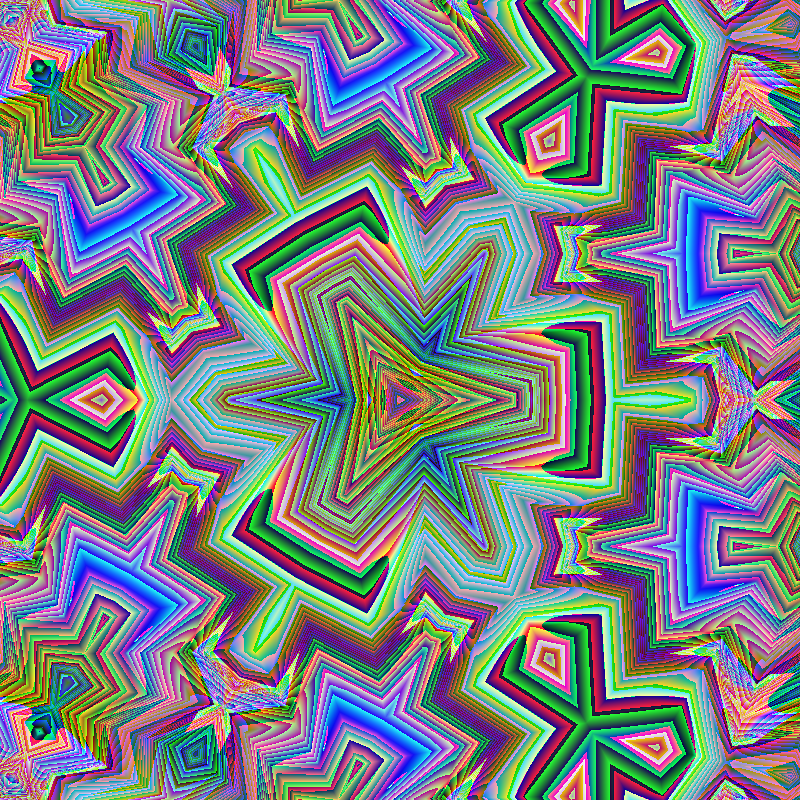 10gram psilocybin trip #23 static token preview