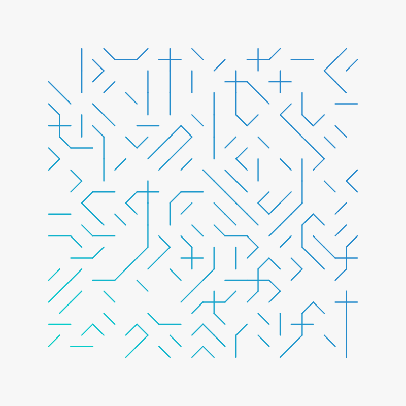 Ciphers #22 static token preview