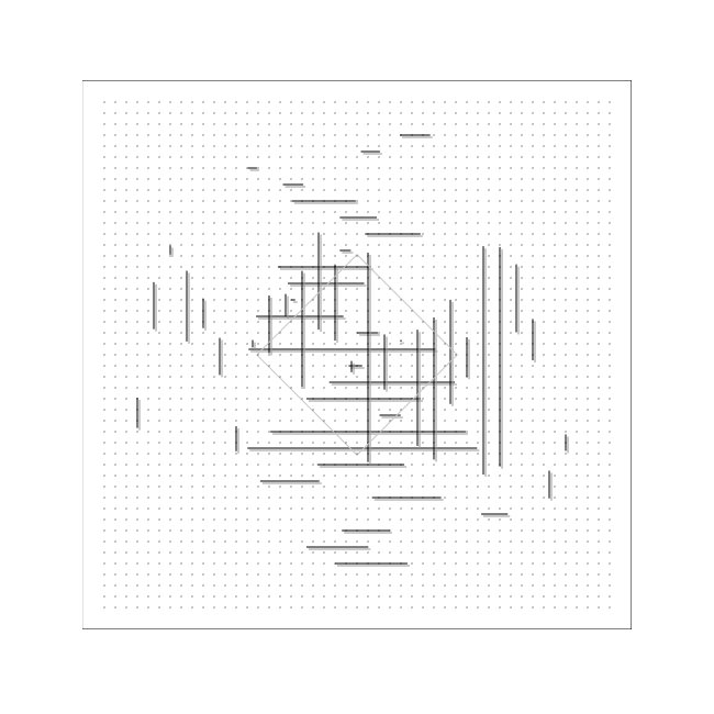 Untitled-Untitled #17 static token preview