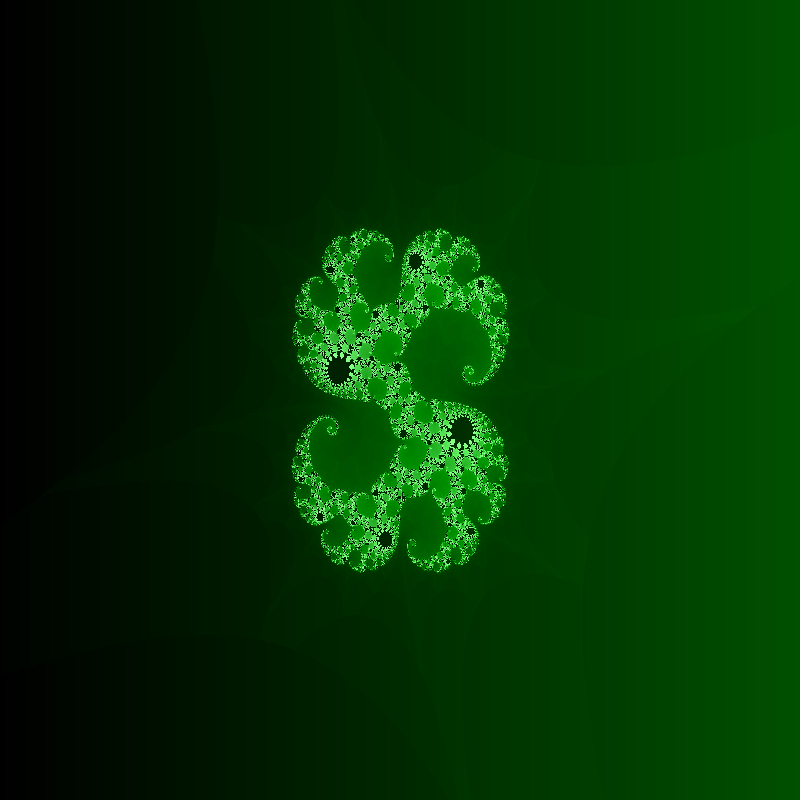 Many Faces, Many Bodies #4 static token preview
