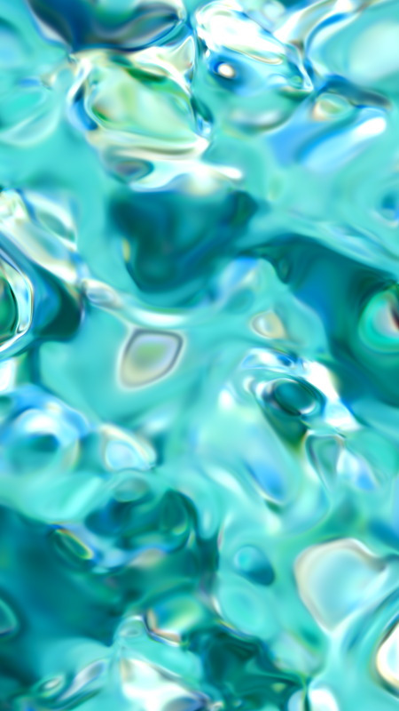 {Lumina} #1809 static token preview