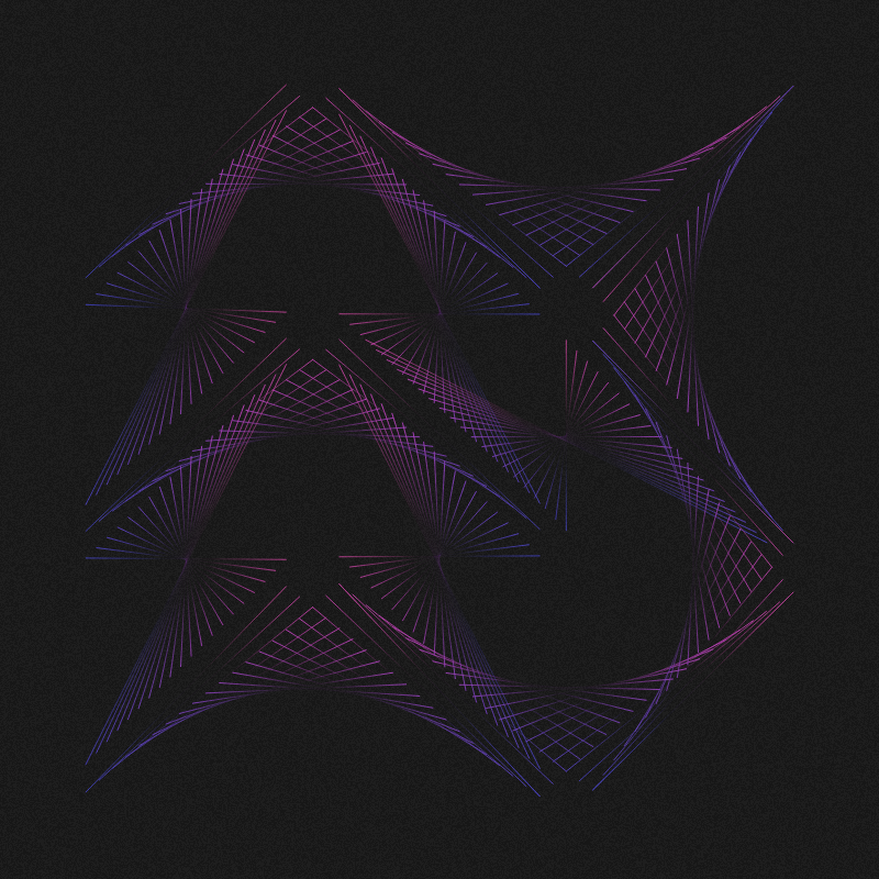 Another iteration #18 static token preview