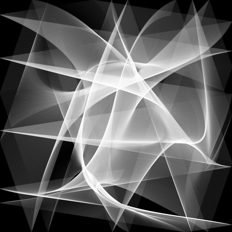The Shadow of the Past #16 static token preview