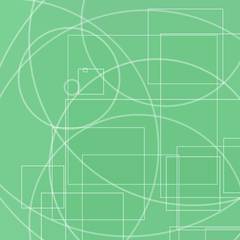 Minimal shapes #17 static token preview