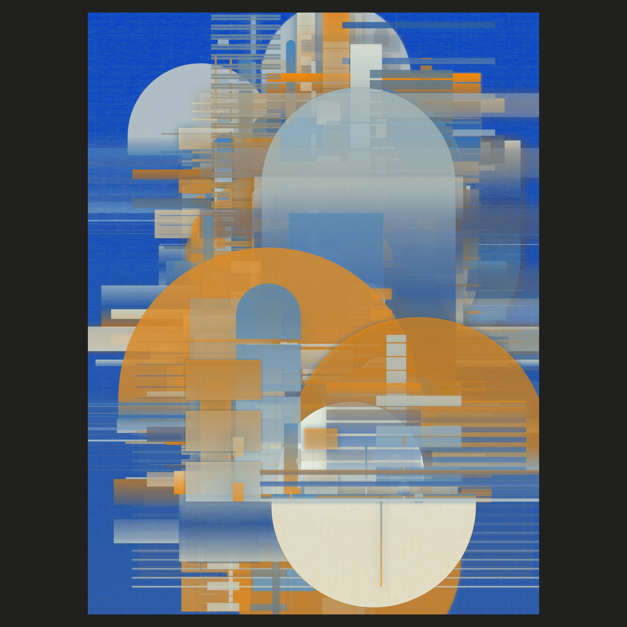 Fantastic Voyage #99 static token preview