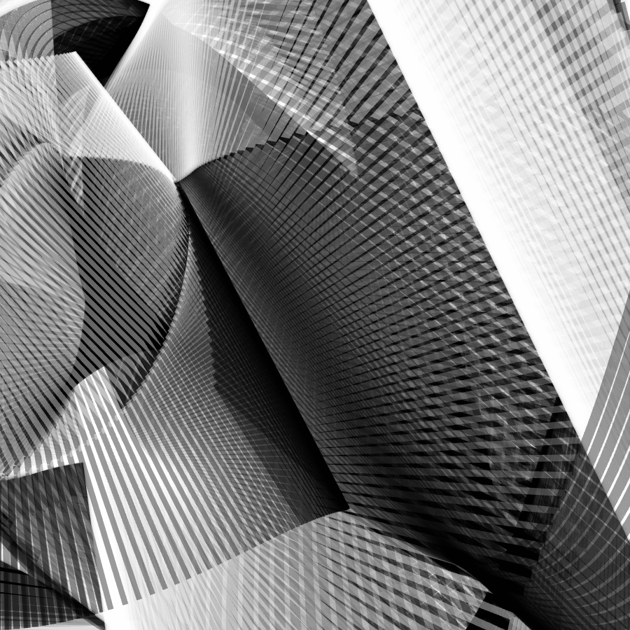 Lines and Curves #1 static token preview