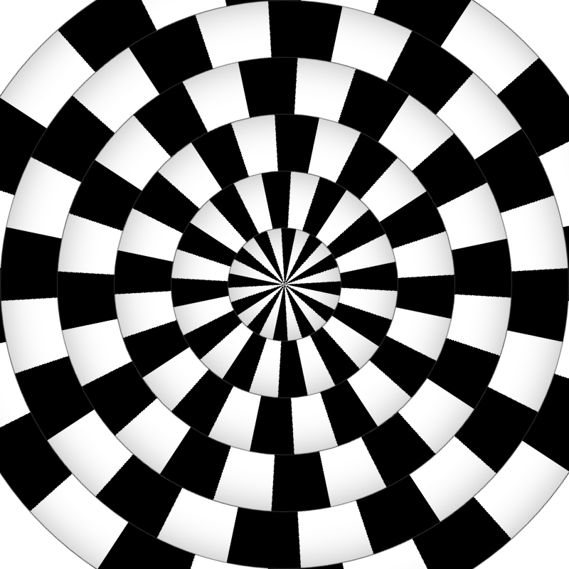 GIPNOOO #7 static token preview