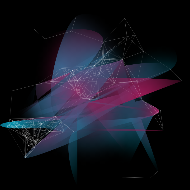 My love work #6 static token preview