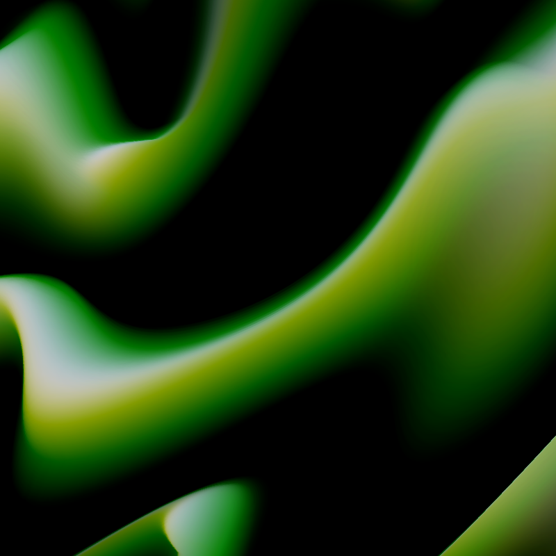 post boredom/ #20 static token preview