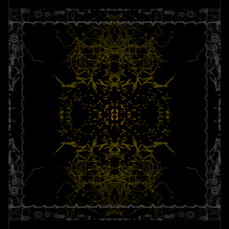 }~/\|::|/\~{ #17 static token preview