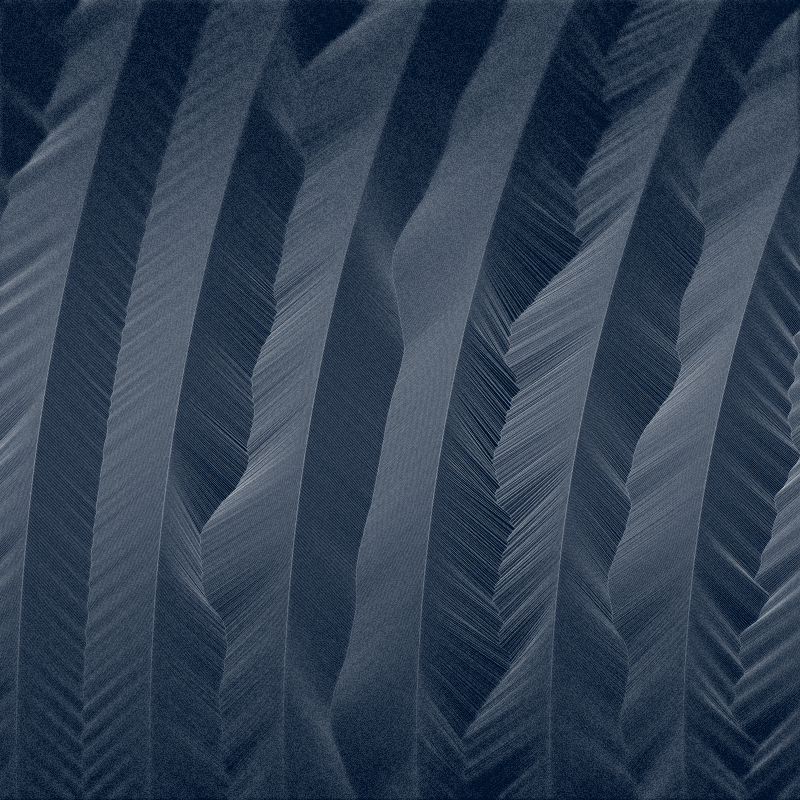 Microsillon #16 static token preview