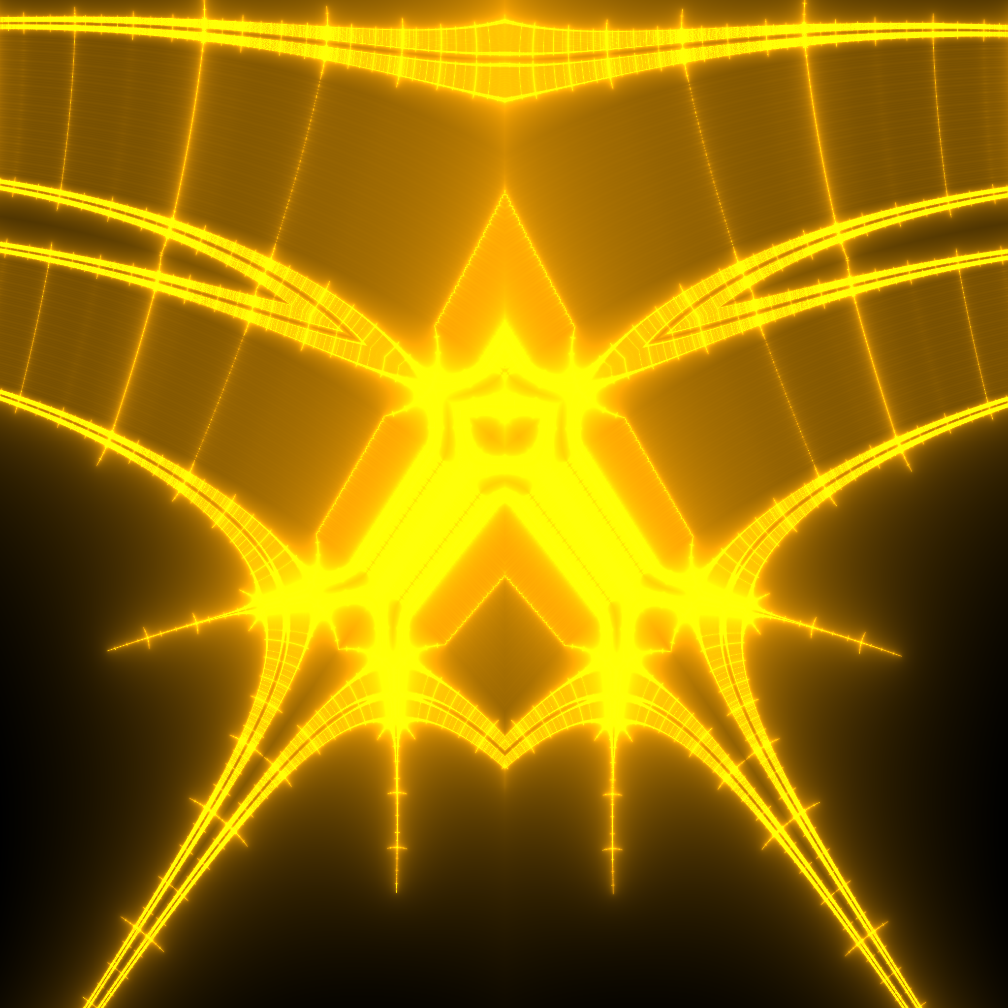 Treasure of the Burning ship #23 static token preview