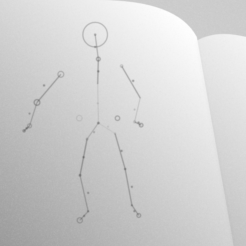 anthro sketch #2 static token preview