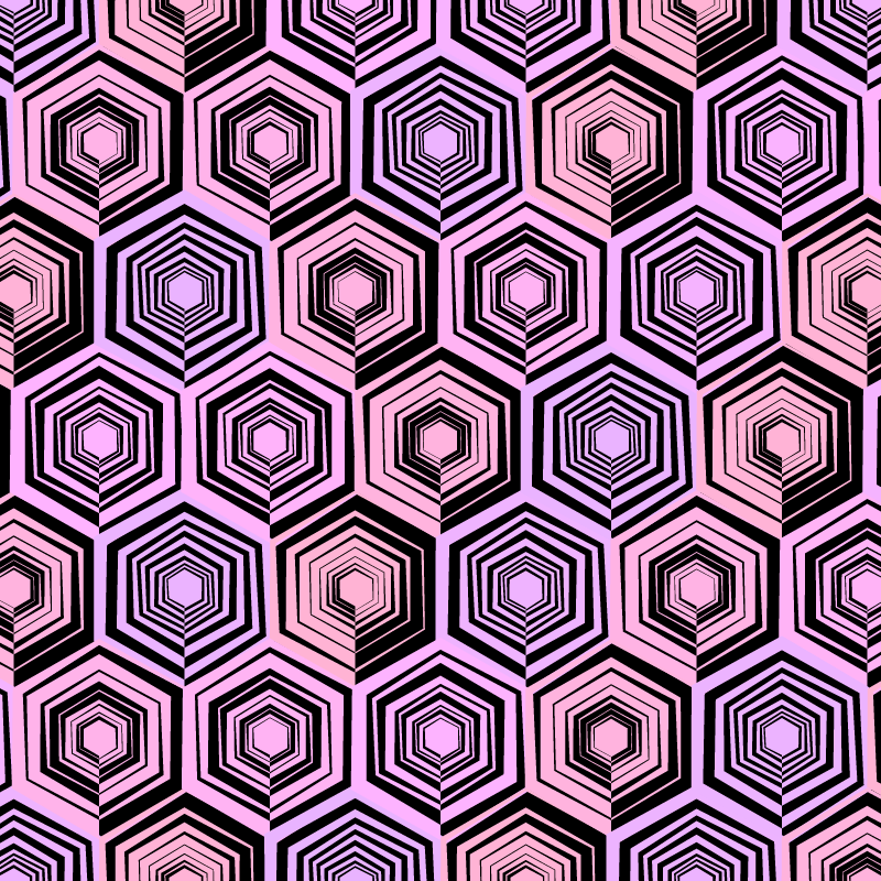 GuageTiles #8 static token preview