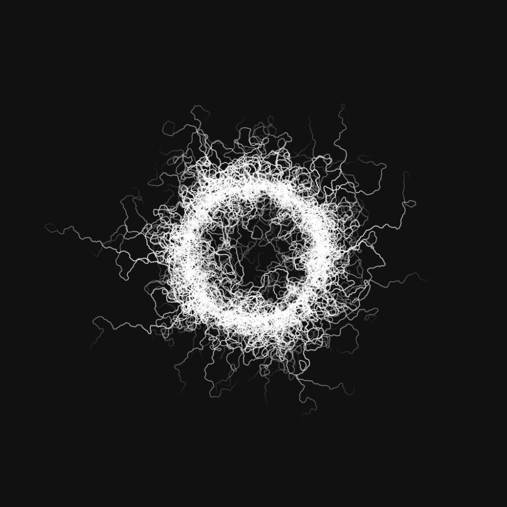 Wormhole #2 static token preview