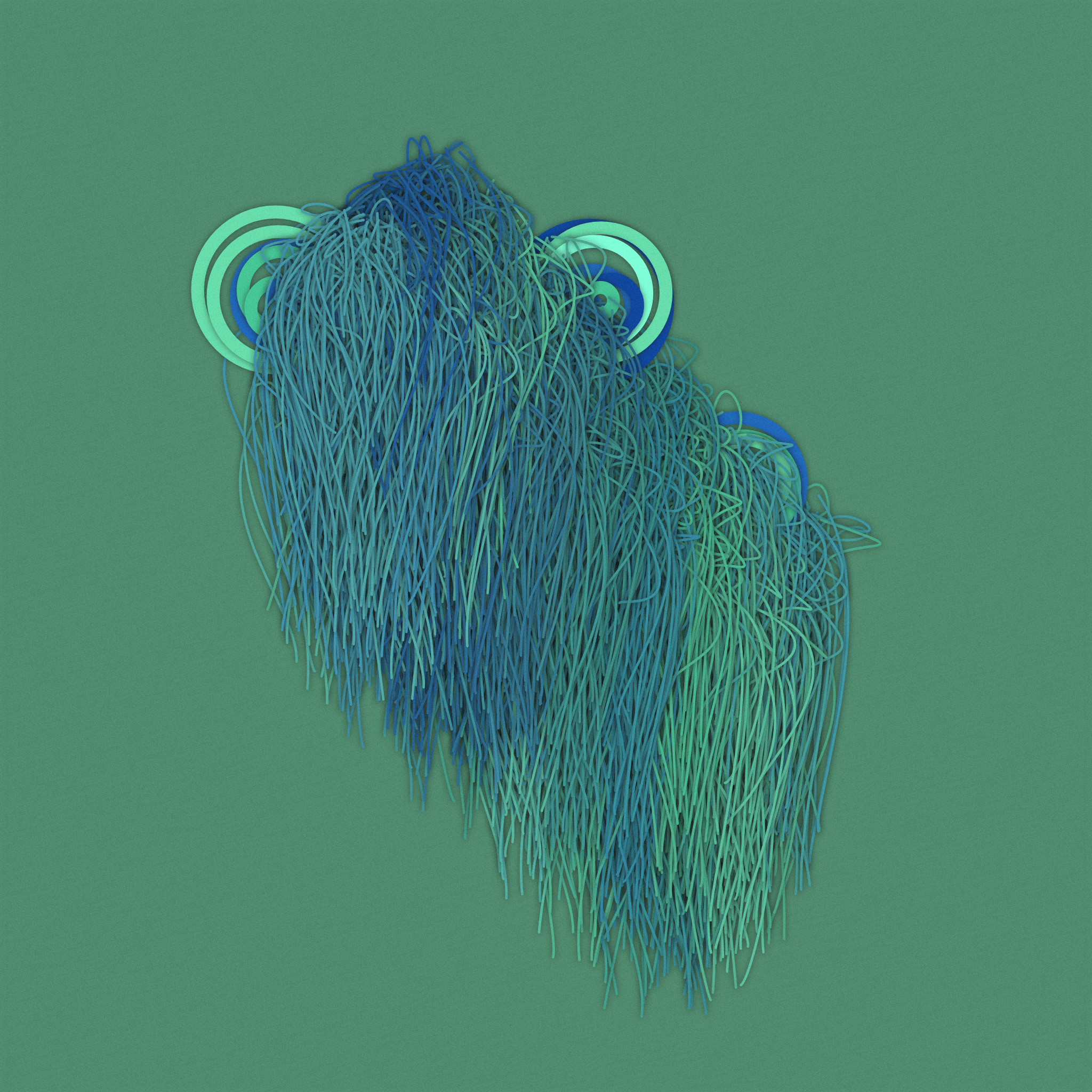 biome patches #3 static token preview
