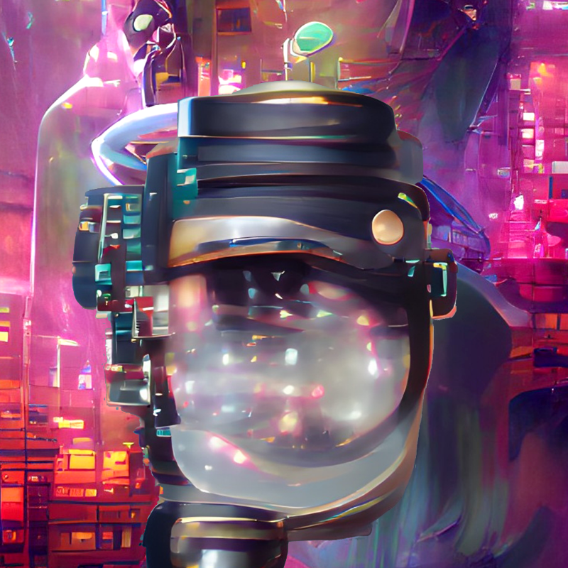 ᥴ᥅ꪗρꪻꪮ ꫝꪖᥴᛕꫀ᥅ᦓ #21 static token preview