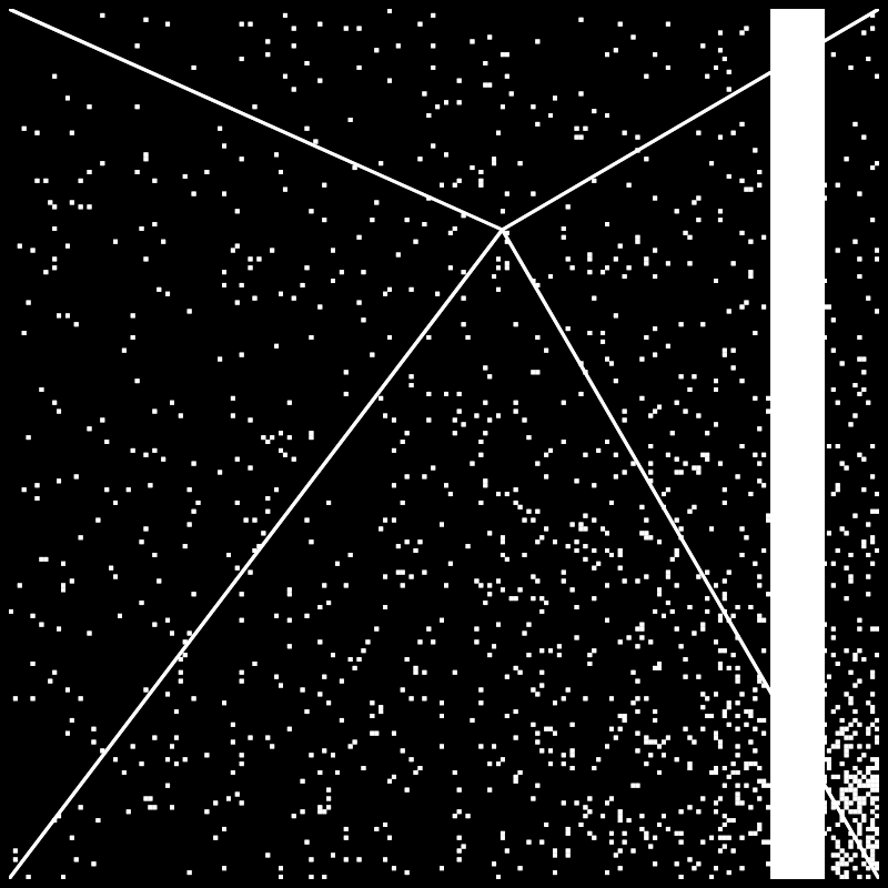 BITXO [🎧] #16 static token preview