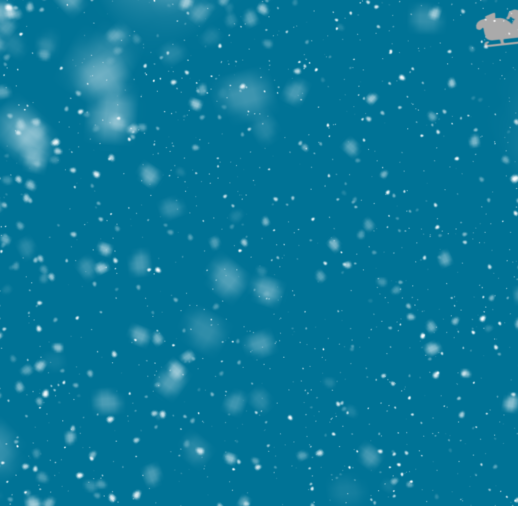 Merry Christmas 2021 #1 static token preview