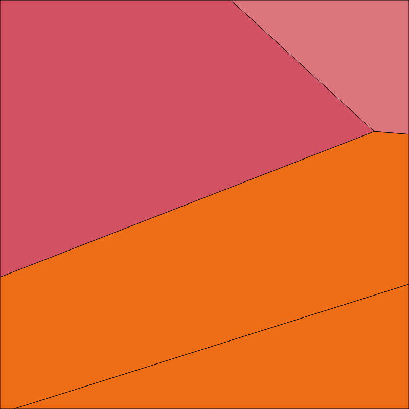 Color Theorem (Game) #17 static token preview