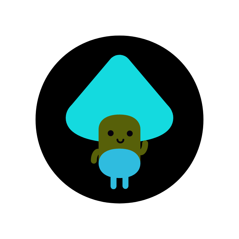 MSHRM #22 static token preview