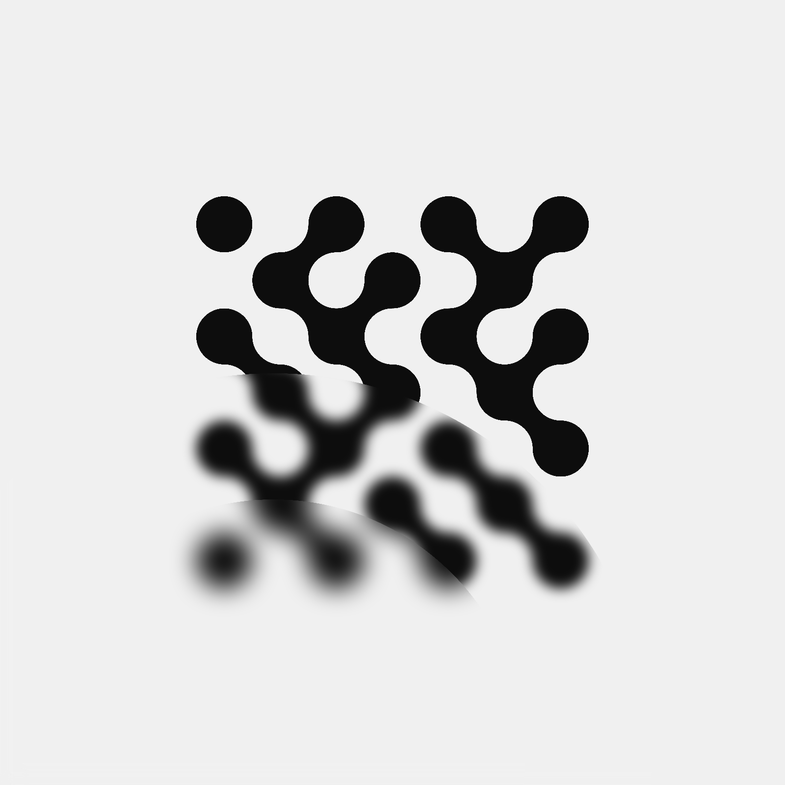 cell #16 static token preview