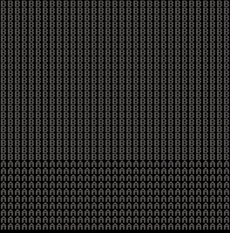 console.log() #11 static token preview