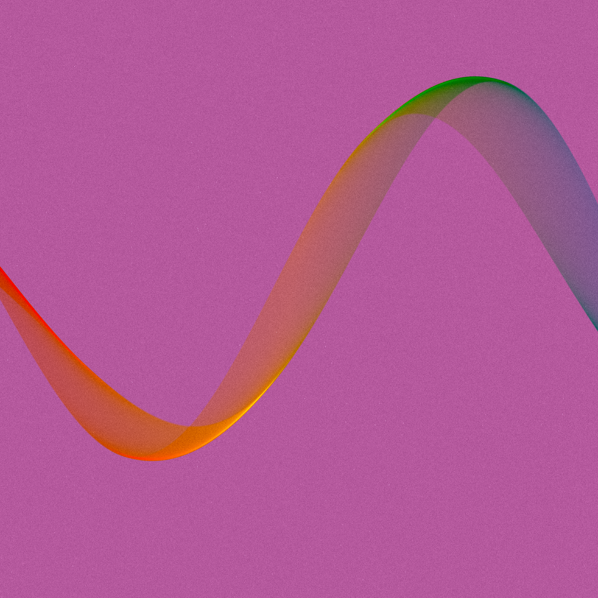 WAVELENGTHS #15 static token preview
