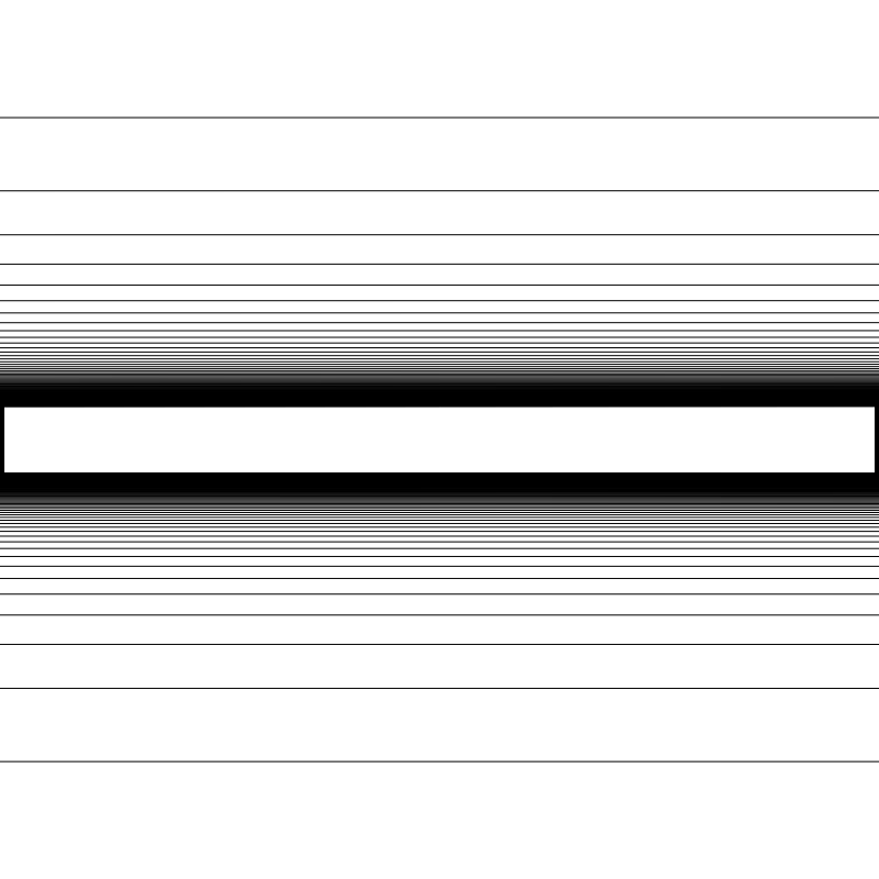 Windows #2 static token preview