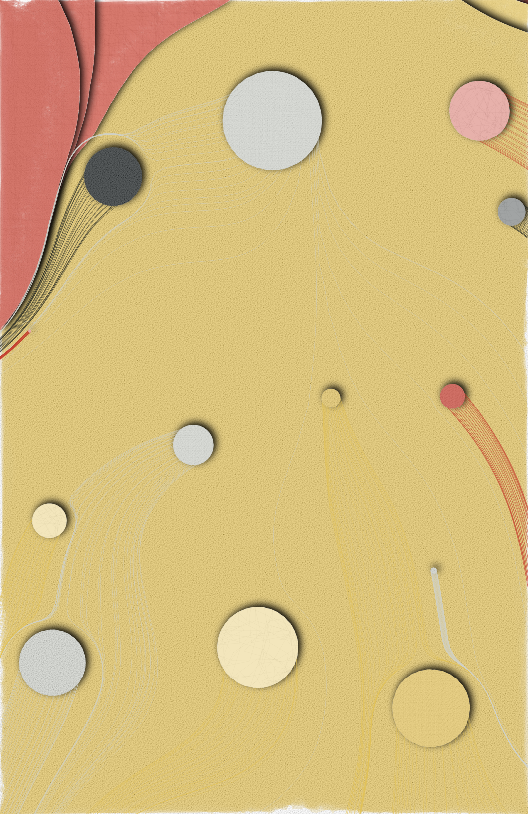 Lucky Oracles #652 static token preview