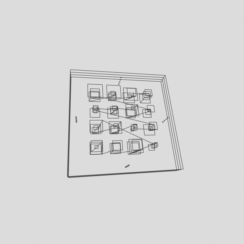 GROUP_THEORY_GRID #16 static token preview
