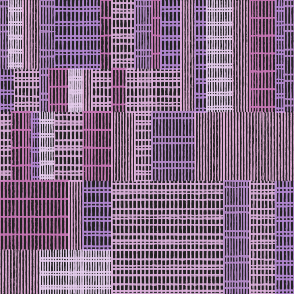 NYC-80 #2 static token preview