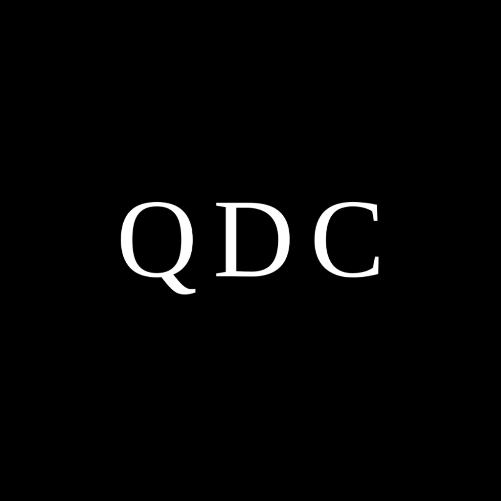 Three letters #10 static token preview