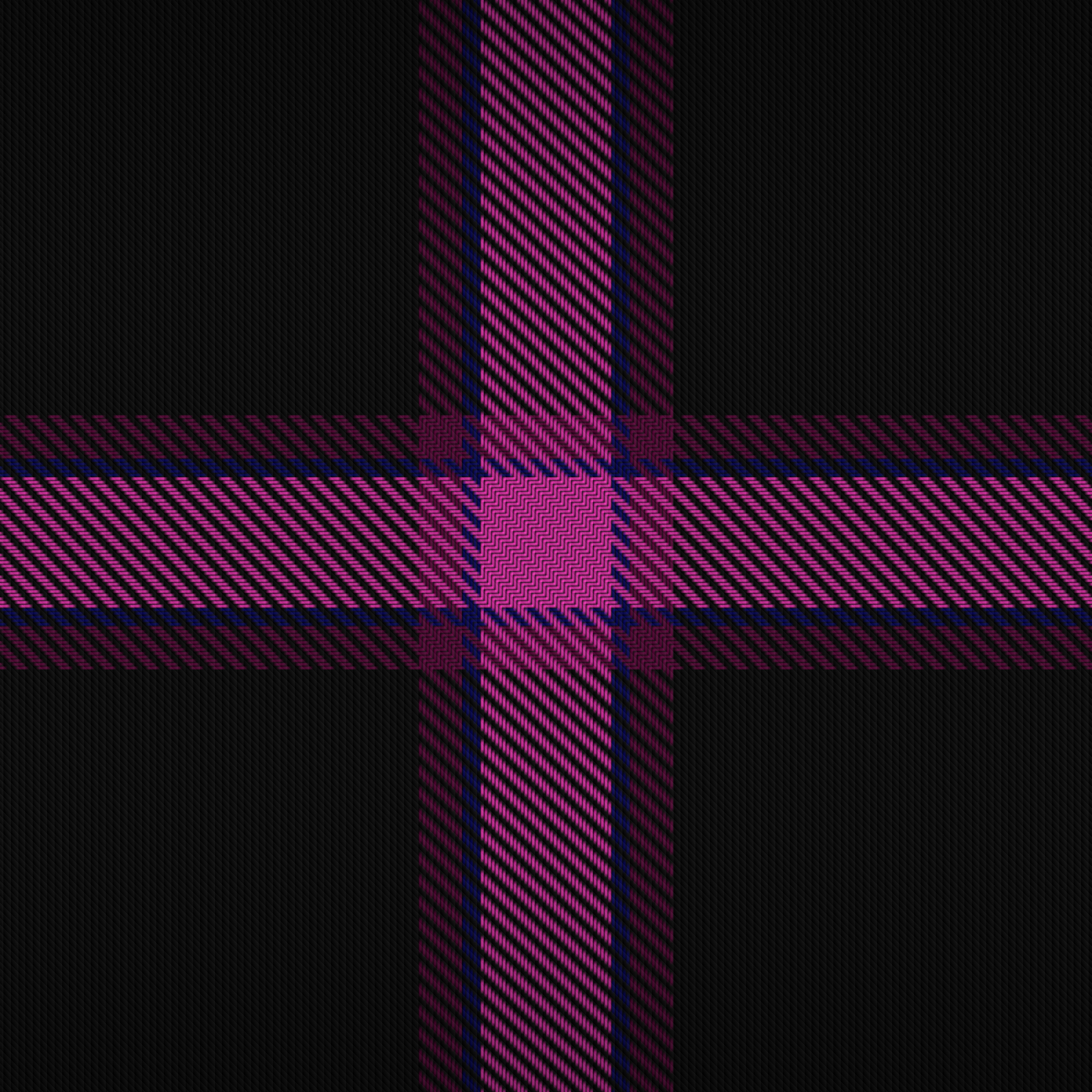 Tartans #19 static token preview