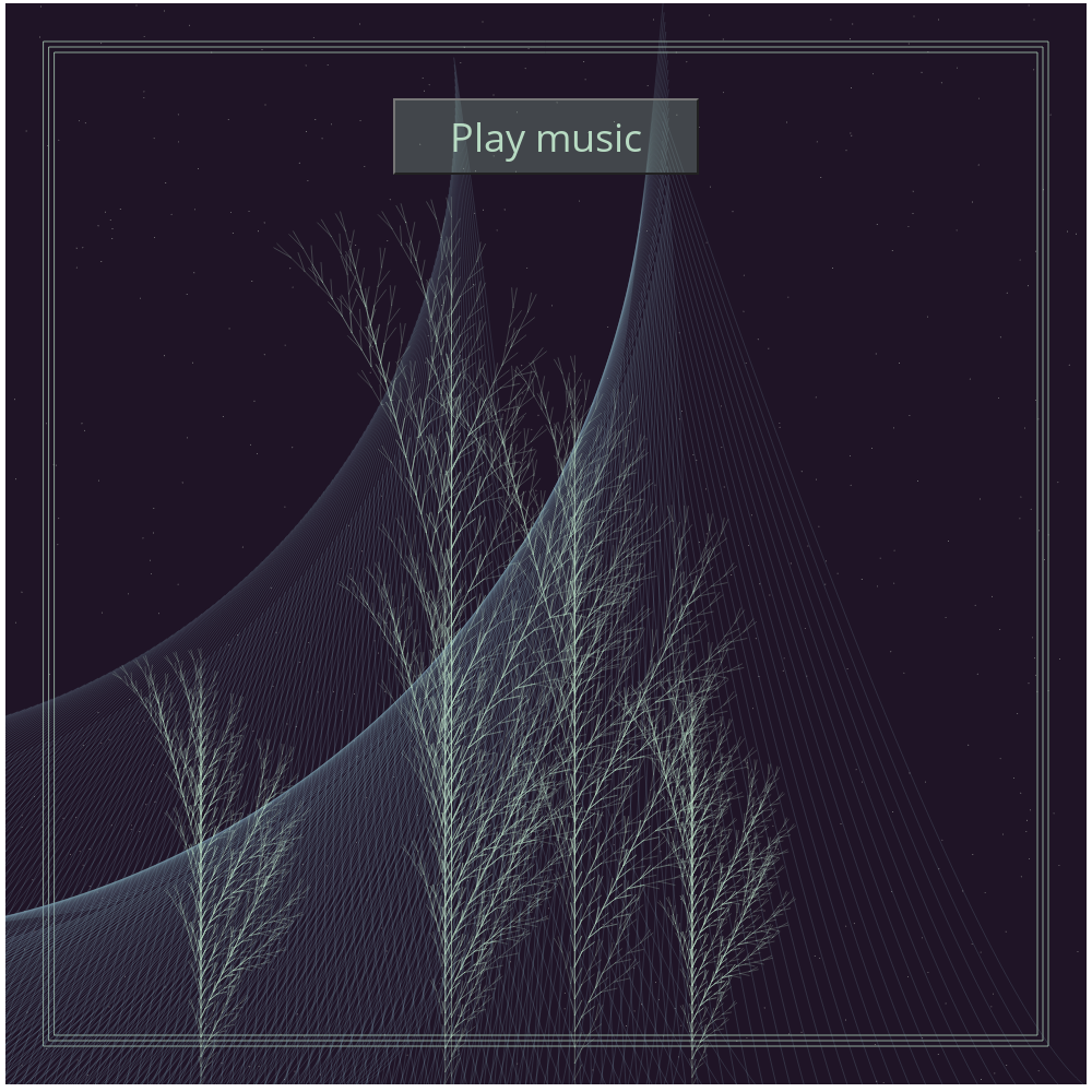 Abies 🎧 #4 static token preview