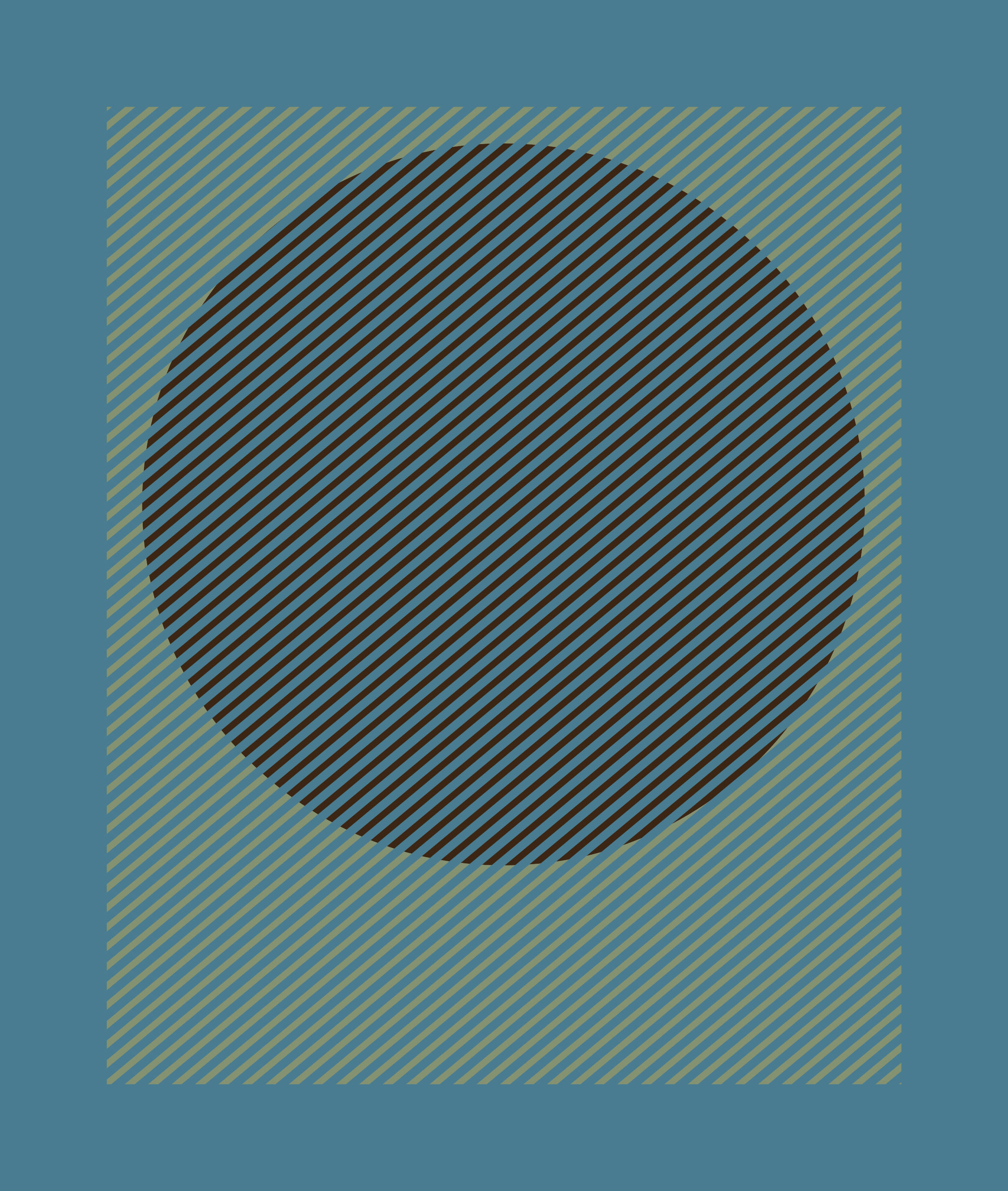 Simple #20 static token preview