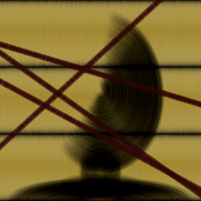 Meaninglessness #21 static token preview