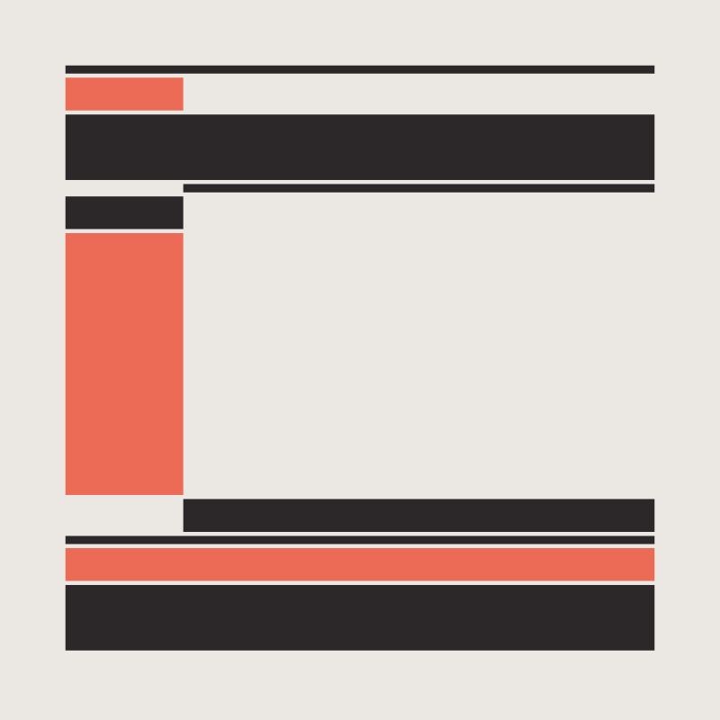 redblack #10 static token preview