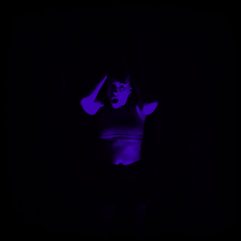 “The blunt dagger.” -Randoms Performances. #2 static token preview