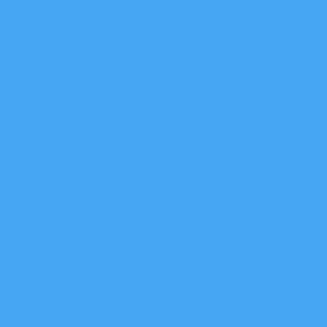 Trusted Random Number project preview