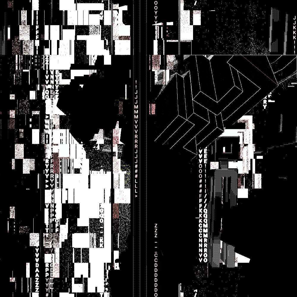 *pl[ASCii]23 #38 static token preview