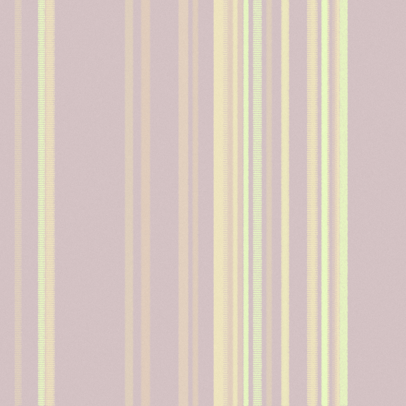 Stripes #15 static token preview