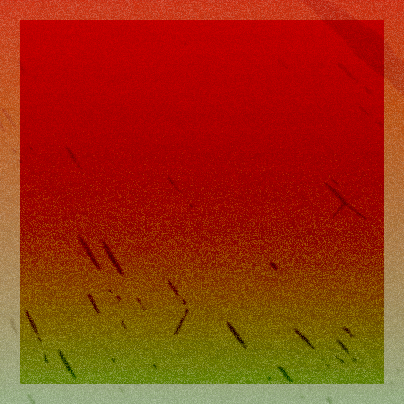 A LITTLE SPLASH #10 static token preview