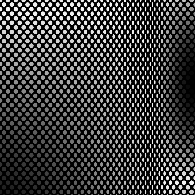 CENTURY-XXX-METARILEY #10 static token preview