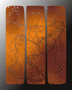 Perforations project preview