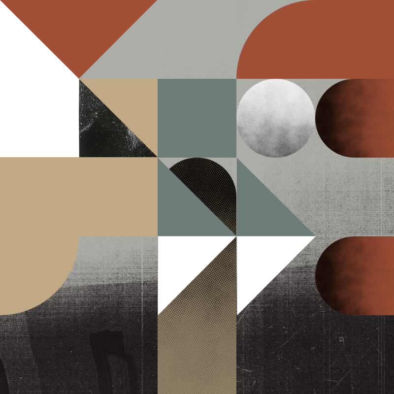 Abstraction #13 static token preview