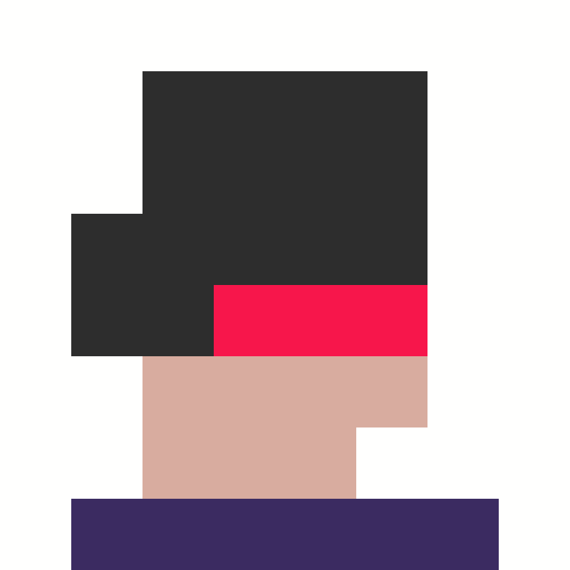 sMOLEST PUNK #7 static token preview